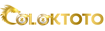 Situs Toto